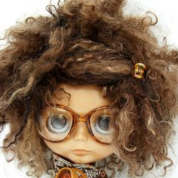 fashiondoyenne